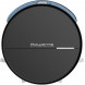 Пылесос Rowenta EXPLORER SERIE 60 RR7455WH gray в Тюмени