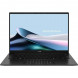 Ноутбук ASUS Zenbook 14 UM3406GA-QD132 (14&amp;quot;, OLED, AMD Ryzen AI 5 430 2ГГц, 4 ядра, 16ГБ LPDDR5x, 512ГБ SSD, AMD Radeon 840M, без ОС), черный в Тюмени