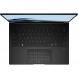 Ноутбук ASUS Zenbook 14 UM3406GA-QD132 (14&amp;quot;, OLED, AMD Ryzen AI 5 430 2ГГц, 4 ядра, 16ГБ LPDDR5x, 512ГБ SSD, AMD Radeon 840M, без ОС), черный в Тюмени