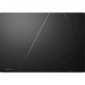 Ноутбук ASUS Zenbook 14 UM3406GA-QD132 (14&amp;quot;, OLED, AMD Ryzen AI 5 430 2ГГц, 4 ядра, 16ГБ LPDDR5x, 512ГБ SSD, AMD Radeon 840M, без ОС), черный в Тюмени