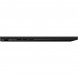 Ноутбук ASUS Zenbook 14 UM3406GA-QD132 (14&amp;quot;, OLED, AMD Ryzen AI 5 430 2ГГц, 4 ядра, 16ГБ LPDDR5x, 512ГБ SSD, AMD Radeon 840M, без ОС), черный в Тюмени