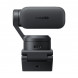 Веб-камера Insta360 Link 2 Standart Edition, Black в Тюмени