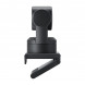 Веб-камера Insta360 Link 2 Standart Edition, Black в Тюмени