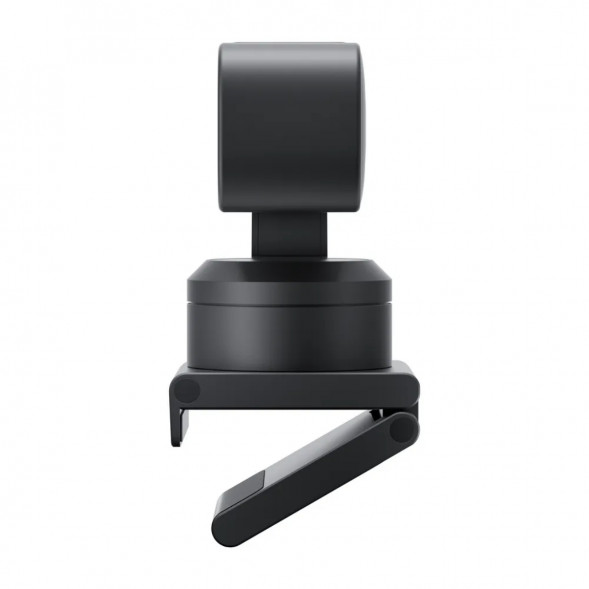 Веб-камера Insta360 Link 2 Standart Edition, Black в Тюмени