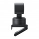 Веб-камера Insta360 Link 2 Standart Edition, Black в Тюмени