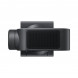 Веб-камера Insta360 Link 2 Standart Edition, Black в Тюмени