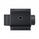 Веб-камера Insta360 Link 2 Standart Edition, Black в Тюмени
