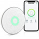 Детектор радона Airthings Wave 2-го поколения в Тюмени