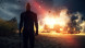 Игра HITMAN: World of Assassination [PS5, русские субтитры] в Тюмени