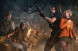 Игра Resident Evil 4 Gold Edition [PS5, русская версия] в Тюмени
