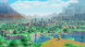 Игра The Legend of Zelda: Echoes of Wisdom [Nintendo Switch, русские субтитры] в Тюмени