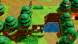 Игра The Legend of Zelda: Echoes of Wisdom [Nintendo Switch, русские субтитры] в Тюмени