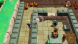 Игра The Legend of Zelda: Echoes of Wisdom [Nintendo Switch, русские субтитры] в Тюмени