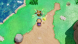 Игра The Legend of Zelda: Echoes of Wisdom [Nintendo Switch, русские субтитры] в Тюмени