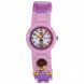 Часы LEGO Friends 9005039 Изучаем время в Тюмени