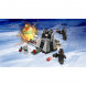 Конструктор LEGO Star Wars 75132 Боевой набор Первого Ордена в Тюмени