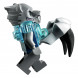 Конструктор LEGO Legends of Chima 70135 Огненный Страйкер Краггера в Тюмени