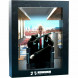 Игра HITMAN: World of Assassination. 25th Anniversary Box [PS5, русские субтитры] в Тюмени