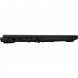 Ноутбук ASUS TUF Gaming A18 FA808PP-S8034 (18&amp;quot;, 2025, IPS, AMD Ryzen 9 8940HX 2.4ГГц, 16 ядер, 16ГБ DDR5, 512ГБ SSD, NVIDIA GeForce RTX 5070 8 ГБ, без ОС), серый в Тюмени