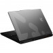 Ноутбук MSI Cyborg 15 C2WE-017XRU (15.6&amp;quot;, IPS, Intel Core 5 210H 2.2ГГц, 8 ядер, 16ГБ DDR5, 512ГБ SSD, NVIDIA GeForce RTX 5050 - 8 ГБ, без ОС), серый в Тюмени