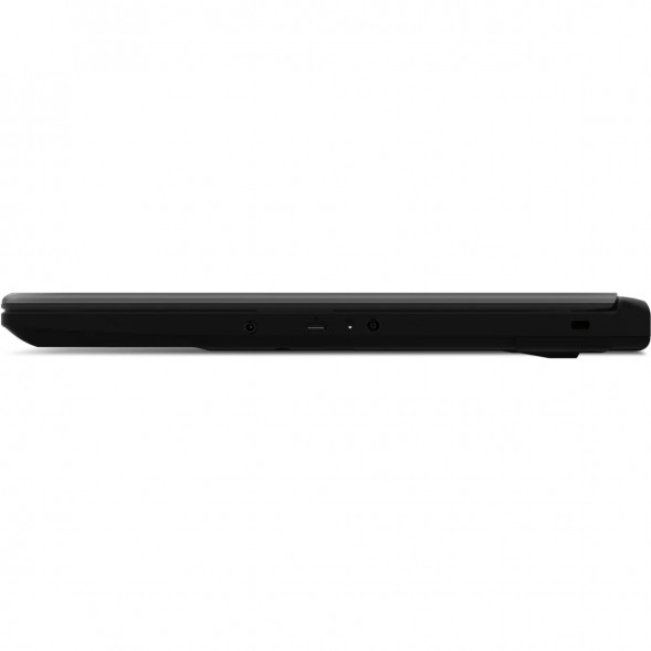 Ноутбук MSI Cyborg 15 C2WE-017XRU (15.6&amp;quot;, IPS, Intel Core 5 210H 2.2ГГц, 8 ядер, 16ГБ DDR5, 512ГБ SSD, NVIDIA GeForce RTX 5050 - 8 ГБ, без ОС), серый в Тюмени