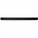 Ноутбук MSI Cyborg 15 C2WE-017XRU (15.6&amp;quot;, IPS, Intel Core 5 210H 2.2ГГц, 8 ядер, 16ГБ DDR5, 512ГБ SSD, NVIDIA GeForce RTX 5050 - 8 ГБ, без ОС), серый в Тюмени