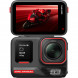 Экшн-камера Insta360 Ace Pro 2 MM93 Edition в Тюмени