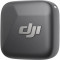 Микрофонный передатчик DJI Mic Mini (Infinity Black)