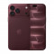 Смартфон Apple iPhone 18 Pro 256GB (eSIM), Burgundy