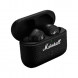 Беспроводные наушники Marshall Motif II A.N.C., черный в Тюмени