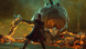 DmC Devil May Cry: Definitive Edition [PS4, русские субтитры] в Тюмени