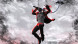 DmC Devil May Cry: Definitive Edition [PS4, русские субтитры] в Тюмени