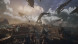 Игра Clair Obscur: Expedition 33 [PS5, русские субтитры] в Тюмени