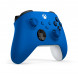 Геймпад Microsoft Xbox Series, Shock Blue в Тюмени