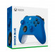 Геймпад Microsoft Xbox Series, Shock Blue в Тюмени