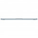 Ноутбук Apple MacBook Air 13 2026 MDHK4 (M5 10-Core GPU, 24GB/1TB), Небесно-голубой/Sky Blue в Тюмени