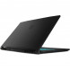 Ноутбук MSI Katana 17 B13VEK-1624XRUY (17.3&amp;quot;, IPS, Intel Core i5 13420H 2.1ГГц, 8 ядер, 16ГБ DDR5, 512ГБ SSD, NVIDIA GeForce RTX 4050 - 6 ГБ, без ОС), черный в Тюмени