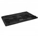 Ноутбук MSI Katana 17 B13VEK-1624XRUY (17.3&amp;quot;, IPS, Intel Core i5 13420H 2.1ГГц, 8 ядер, 16ГБ DDR5, 512ГБ SSD, NVIDIA GeForce RTX 4050 - 6 ГБ, без ОС), черный в Тюмени