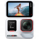 Экшн-камера Insta360 Ace Pro 2, Arctic White в Тюмени