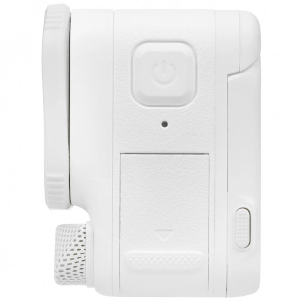 Экшн-камера Insta360 Ace Pro 2, Arctic White в Тюмени
