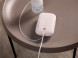 Электрический молокоотсос Philips Avent SCF395/11 в Тюмени