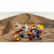 Конструктор LEGO Star Wars 75134 Боевой набор Галактической Империи в Тюмени