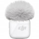 Микрофонный передатчик DJI Mic Mini (Arctic White) в Тюмени