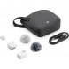 Микрофонный передатчик DJI Mic Mini (Arctic White) в Тюмени
