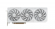 Видеокарта Asus RX 9070 XT PRIME OC Edition, 16 Гб GDDR6 UltraHD в Тюмени