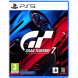 Игра для PlayStation 5 Gran Turismo 7 стандартное издание в Тюмени