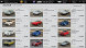 Игра для PlayStation 5 Gran Turismo 7 стандартное издание в Тюмени