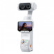 Экшн-камера Insta360 Luna Ultra Standard Combo, White в Тюмени