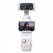 Экшн-камера Insta360 Luna Ultra Standard Combo, White в Тюмени