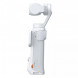 Экшн-камера Insta360 Luna Ultra Standard Combo, White в Тюмени